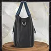 Bad&Bags Borsa donna Ansileova Nero Taglia unica Anteprima dell’immagine prodotto 6