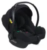 Avionaut Cosmo 2.0 AirFlow - Babyschale (0-13 kg), Farbe Produktbild-Vorschau 2