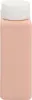 Kevin Murphy Full Again Thickening Lotion Produktbild-Vorschau 6