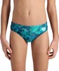 ARENA Jungen Badehose Arena Daly Swim Briefs Produktbild-Vorschau 4
