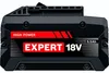 Bosch Professional accu voor gereedschap, EXPERT, 18 V, 5,5 Productafbeelding-voorbeeld 8