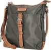 PICARD borsa a tracolla borsa a tracolla Sonja M Anteprima dell’immagine prodotto 14