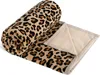 Drap housse microfibre, une place, 150x200 cm, motif Voir les images du produit 1