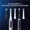 Oral-B Sonic iO Ultimate Zahnbürstenkopf (6 Stück) Produktbild-Vorschau 6