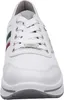 Damen Sneaker Sapporo 40 Produktbild-Vorschau 22