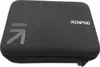 RENPHO Massagegerät Wellness Massagepistole R3 Power Produktbild-Vorschau 10