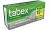 TAB-EX für Raucher 100 Tabletten Produktbild-Vorschau 1