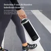 Levoit LTF-F132B-WEUR, Vertikálny domáci ventilátor, Náhľad obrázku produktu 3