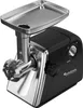 TurboTronic Fleischwolf elektrisch Samurai - MG20 - 2000W – Produktbild-Vorschau 7