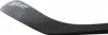 A close-up shot of a hockey stick blade. Náhľad obrázku produktu