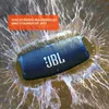 Altoparlante bluetooth portatile nero Jbl CHARGE5NOIR Anteprima dell’immagine prodotto 29