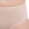 Speidel 3er-Pack Softfeeling Maxi Slip Feine Produktbild-Vorschau 4