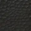 Konferenčný stolík, čierny 80x54x40 cm, mangový masív Náhľad obrázku produktu 10