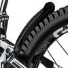 MidGard Fahrrad Schutzblech für Hinten oder Vorne E-Bike Produktbild-Vorschau 4