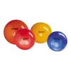 Physioball STANDARD originale Pezzi® - arancione Anteprima dell’immagine prodotto 3