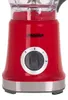 Mesko Home MS 4079 R, Tischplatten-Mixer, 1,8 l, Produktbild-Vorschau 6