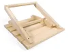 LaJa26 Sauna Kopfstütze ''Flexi'' Produktbild-Vorschau 4