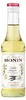 Le Sirop de Monin VANILLE Madagaskar 1l PET Náhľad obrázku produktu 9