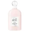 Guerlain La Petite Robe Noire Velvet telové mlieko pre ženy Náhľad obrázku produktu 6