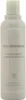 Aveda Pure Abundance Volumizing Shampoo 250ml - shampooing Voir les images du produit 4