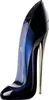 Damenparfüm Good Girl Carolina Herrera EDP (80 ml) Produktbild-Vorschau 26