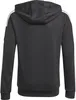 Adidas Mikiny Squadra 21 Hoody, GK9544, Größe: 135 Náhľad obrázku produktu 2