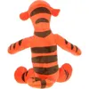 Disney Winnie Puuh Maskottchen Tigger Sound 39 Produktbild-Vorschau 6