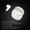 JBL TUNE Flex 2 - True Wireless In Ear-Kopfhörer Noise Náhled obrázku produktu 13