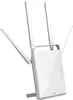 Strong WLAN Router 1200 Produktbild-Vorschau 3