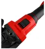 Skil 20V 3923 CA 125mm Meuleuse d'angle sans fil (sans Voir les images du produit 17
