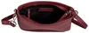 Bruno Banani Umhängetasche Samea Damen bordeaux Produktbild-Vorschau 6