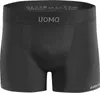 Sesto Senso boxer uomo SOLAR biancheria intima senza Anteprima dell’immagine prodotto 1