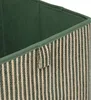 Pudełko do regału Cotty zielone  31x31x31cm Podgląd zdjęcia produktu 2