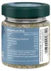 Sesamsalz Gomasio Produktbild-Vorschau 3