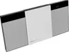 Panasonic SC-HC304EG-W - Micro HiFi System - DAB+ - Produktbild-Vorschau 6
