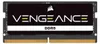 Corsair Vengeance CMSX8GX5M1A4800C40 - 8 GB - 1 x 8 GB - Náhľad obrázku produktu 2