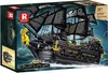66036 - Blackpearl (Reobrix) Podgląd zdjęcia produktu 14