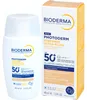 Bioderma Photoderm Xdefense Ultra-Fluid SPF 50+ (odstín 02) Náhled obrázku produktu 3