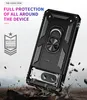 Schutzhülle für Google Pixel 8 Dual Layer Robust Militäre Produktbild-Vorschau 7