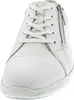 Chaussures Waldläufer 634002317663 Voir les images du produit 23