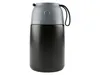 Livarno home Isolier-Lunchbehälter Lunchbox auslaufsicherer Produktbild-Vorschau 3