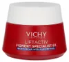 Vichy – LIFTACTIV B3 Retinol Nachtcrème – 50 ml Productafbeelding-voorbeeld 10