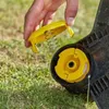 Stanley Fatmax Akku-Rasentrimmer 33cm,18V V20,o. Akku Anteprima dell’immagine prodotto 12