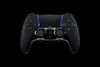 PS5  Controller DualSense  EDGE  black Produktbild-Vorschau 3