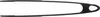 Westmark Brat-/Servierpinzette Gentle, 13692270 Produktbild-Vorschau 3