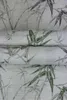 Rasch Vliestapete Botanical dunkelgrau 10,05 x 0,53 m Produktbild-Vorschau 6