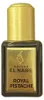 el Nabil Royal Pistache Parfum Concentré Sans Alcool 5ml Anteprima dell’immagine prodotto 1