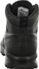 Nike - Sneakers - HF7095-001 - Herren - EU 42.5 Produktbild-Vorschau 2