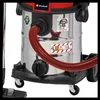 Einhell TE-VC 2025 SACL - Nass-Trockensauger (1.200 Watt| Náhled obrázku produktu 23