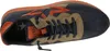 Cetti C-1375 INV26 - Herren Sneaker - Ante-Navy, Größe:45 Produktbild-Vorschau 5